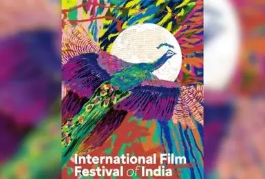 جشنواره هند میزبان ۵ فیلم ایرانی می‌شود