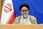 طوفان الاقصی پیچیده‌ترین، هوشمندانه‌ترین عملیات جبهه مقاومت بود