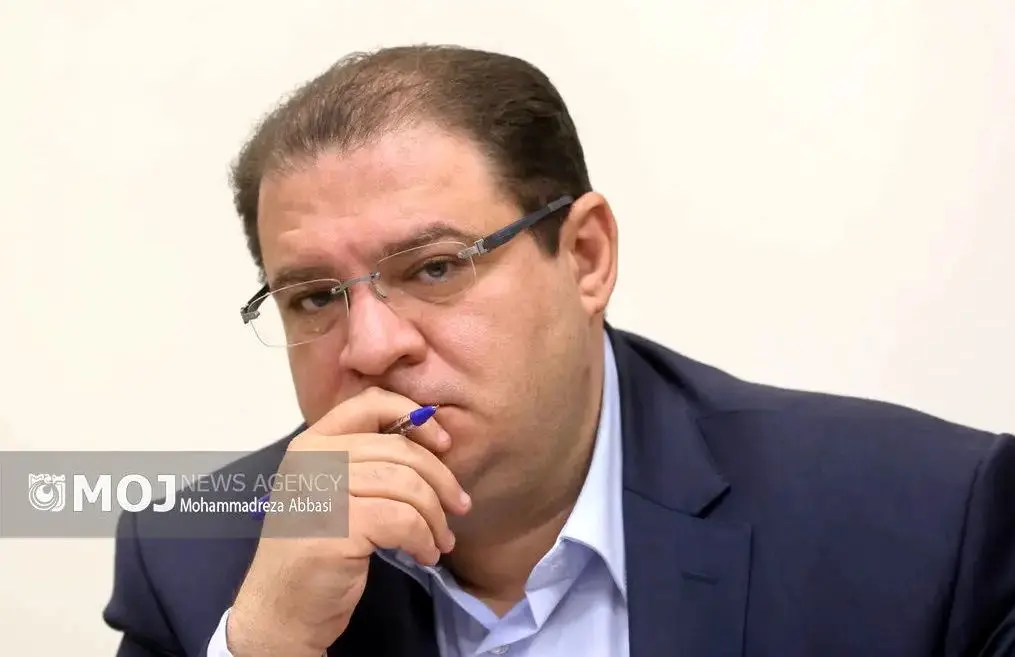 روابط عمومی‌ها مقابل باج‌نیوزها بایستند