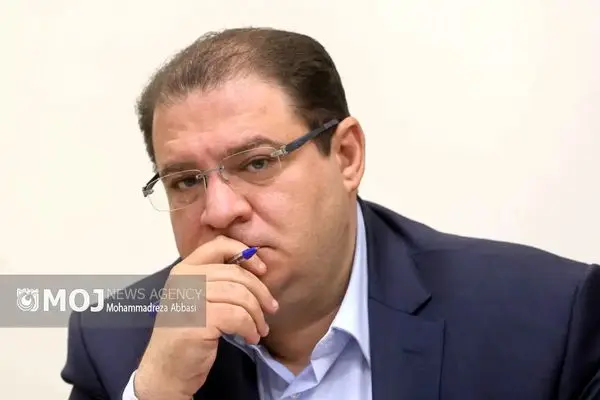 روابط عمومی‌ها مقابل باج‌نیوزها بایستند