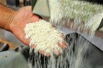 توزیع ۳۰۰ تن برنج و شکر تنظیم بازار