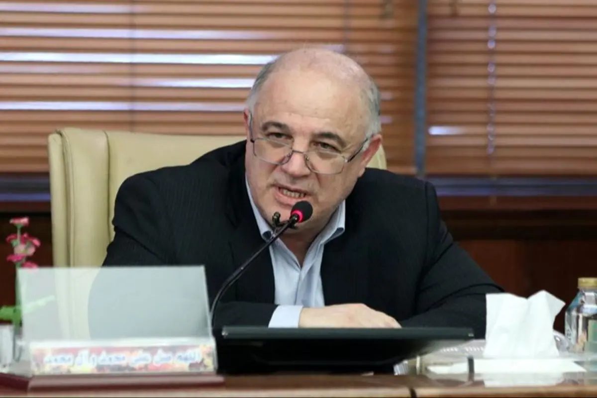دولت به تجدیدپذیرها چراغ سبز داد؛ خرید تضمینی و معافیت ویژه برقآفتابیها