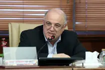 دولت به تجدیدپذیرها چراغ سبز داد؛ خرید تضمینی و معافیت ویژه برق‌آفتابی‌ها