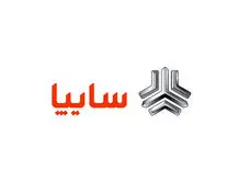 تعویق واگذاری سهام سایپا برای شفافیت و حفظ هویت خودروسازی ضروری است