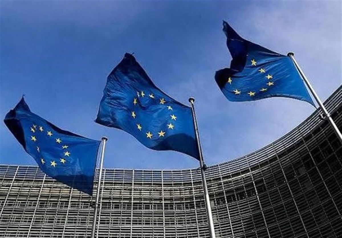 اتحادیه اروپا در بیانیه‌ای درگیری‌ها در کوزوو را محکوم کرد