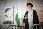 جنگ ۱۲ روزه، غیرت مردان و زنان ما را نشان داد
