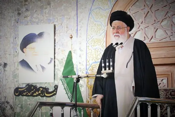 جنگ ۱۲ روزه، غیرت مردان و زنان ما را نشان داد