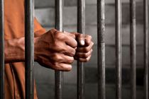انتقال ۶ زندانی ایرانی از ارمنستان به کشور 