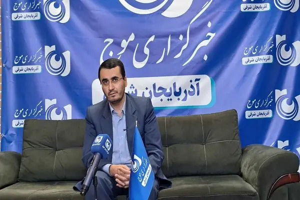 پایانه‌های مرزی نیازمند توسعه و تجهیز بیشتر هستند