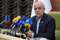 دهک‌بندی و آزمون وُسع برای ایثارگران، جانبازان و آزادگان در لایحه بودجه ۱۴۰۴ حذف شد