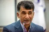 62 پایگاه سلامت و 116 آمبولانس آماده خدمت‌رسانی به زائران اربعین در کرمانشاه هستند
