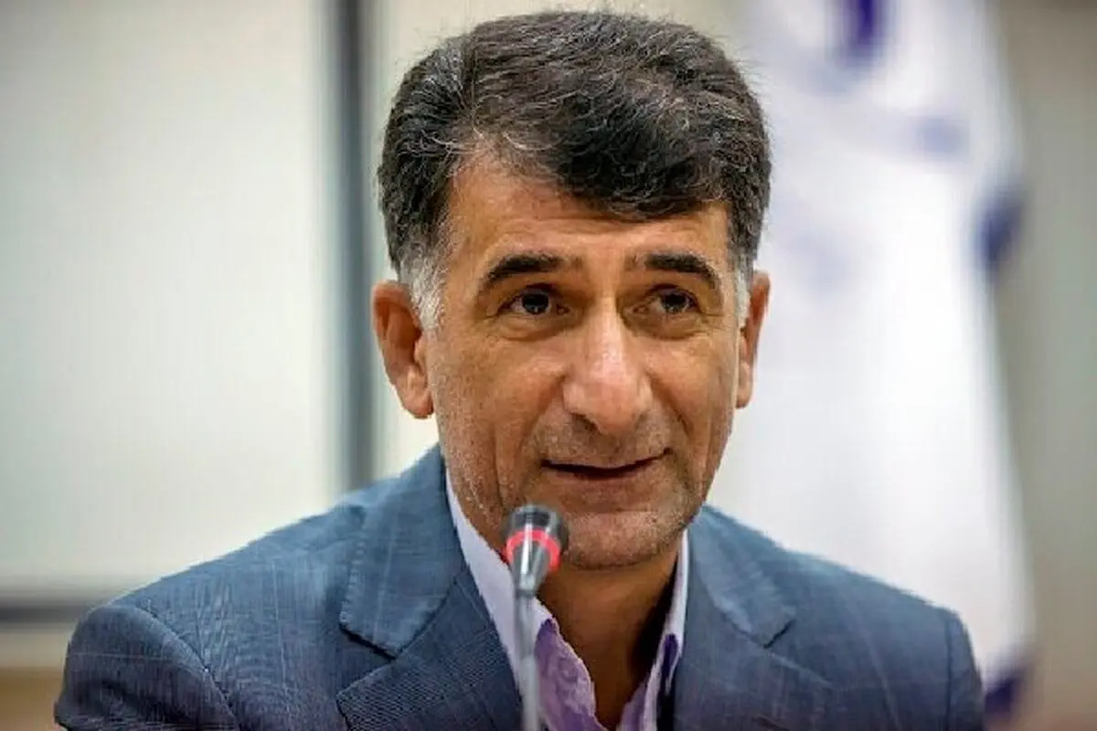 62 پایگاه سلامت و 116 آمبولانس آماده خدمترسانی به زائران اربعین در کرمانشاه هستند