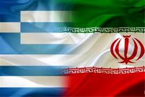 همکاری های انرژی ایران و یونان توسعه می یابد