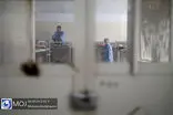 شهرداری تهران درباره خروج تعدادی از معتادان از کمپ ترک اعتیاد توضیح داد