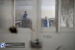 شهرداری تهران درباره خروج تعدادی از معتادان از کمپ ترک اعتیاد توضیح داد