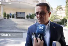 ۱۲ وزارتخانه در مسیر ادغام و ساماندهی/دولت وارد فاز عملیاتی کوچک‌سازی شد