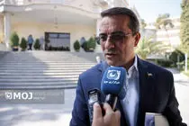 وزارت راه و شهرسازی در صف نخست کوچک‌سازی دولت