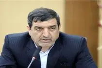 توسعه کشاورزی و اشتغال در شهرستان مهران