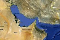کتاب های درسی در بحرین به دلیل درج نام خلیج فارس جمع شد