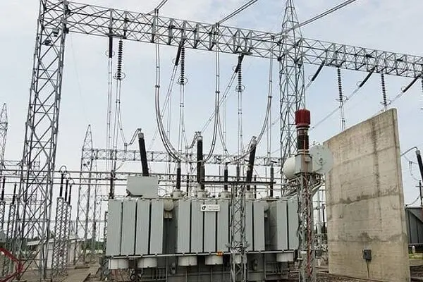 پست ۶۳ کیلوولت مولوی تهران به بهره‌برداری رسید / ارتقای ظرفیت برای عبور از اوج بار تابستان