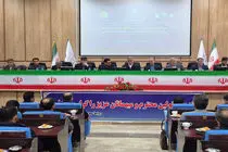 اجرای پروژه‌های احداث راه روستایی در شهرستان‌های قوچان و فاروج سرعت می‌گیرد