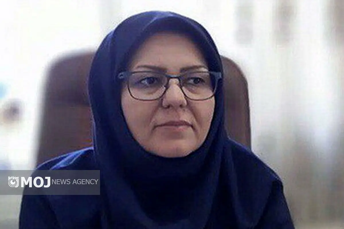 کتاب و دانایی سپر وحدت در روزهای بحران/ شایعهسازان حاشیهنشین میشوند