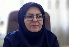 کتاب و دانایی سپر وحدت در روزهای بحران/ شایعه‌سازان حاشیه‌نشین می‌شوند