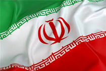 ایران لقمه آسانی نیست که به راحتی بتوان آن را از نقشه خاورمیانه محو کرد