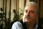 «پریزاد» هادی مرزبان می‌آید