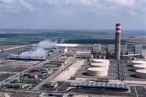 ابلاغیه شرکت توانیر در تامین سوخت نیروگاه‌های کشور
