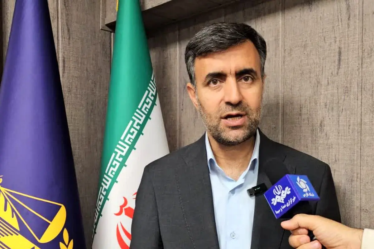 ۴۰ خانواده زندانیان فارس آموزشهای فنی و حرفه ای را فرا گرفتند