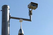 تعداد دوربین های نظارت تصویری در جاده های استان قزوین به 35دستگاه افزایش می یابد