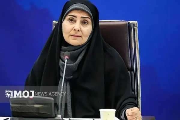  اوضاع در بندر شهید رجایی تحت کنترل است