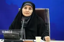  اوضاع در بندر شهید رجایی تحت کنترل است