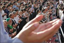 برگزاری مسابقه عکس «نشاط بندگی» در فرهنگسرای گلستان