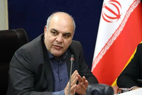 ایجاد بستر بهره‌گیری از الگوریتم‌های هوشمند با راه‌اندازی اتوماسیون اداری «پرگار» در سازمان راهداری و حمل‌ونقل جاده‌ای