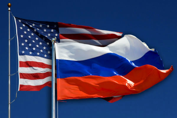 نشست کارشناسان آمریکا و روسیه با موضوع حل و فصل بحران سوریه