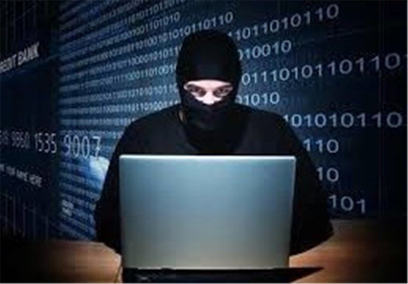 افزایش جرایم سایبری در شهرستان گنبدکاووس