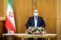 لزوم تشکیل کمیسیون‌های مشترک عالی پارلمانی و اقتصادی میان ایران و روسیه