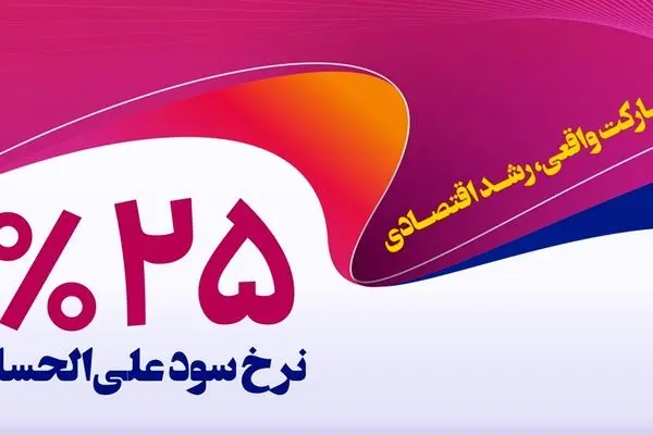 انتشار اوراق گواهی سپرده خاص برای تعدادی از شرکت‌های تولیدی از سوی بانک رفاه کارگران