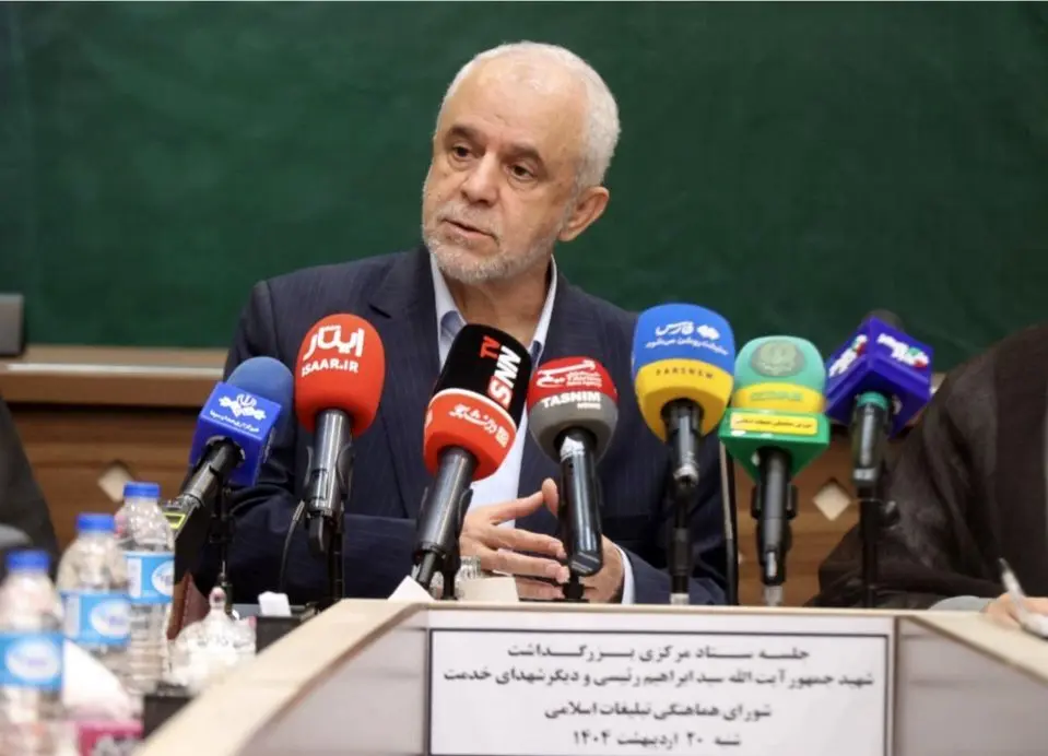 بیش از ۴۰ دستگاه عضو ستاد بزرگداشت شهدای خدمت شدند