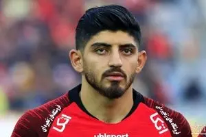 مهدی ترابی به دیدار الدحیل می‌رسد/وحید امیری یک ماه تمرینات انفرادی