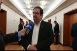 همکاری با روسیه گامی مهم در مسیر تبدیل ایران به هاب انرژی منطقه‌ای است