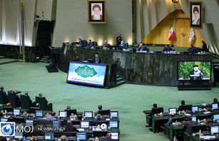 کلیات طرح اصلاح قانون مجازات اسلامی در مجلس تصویب شد