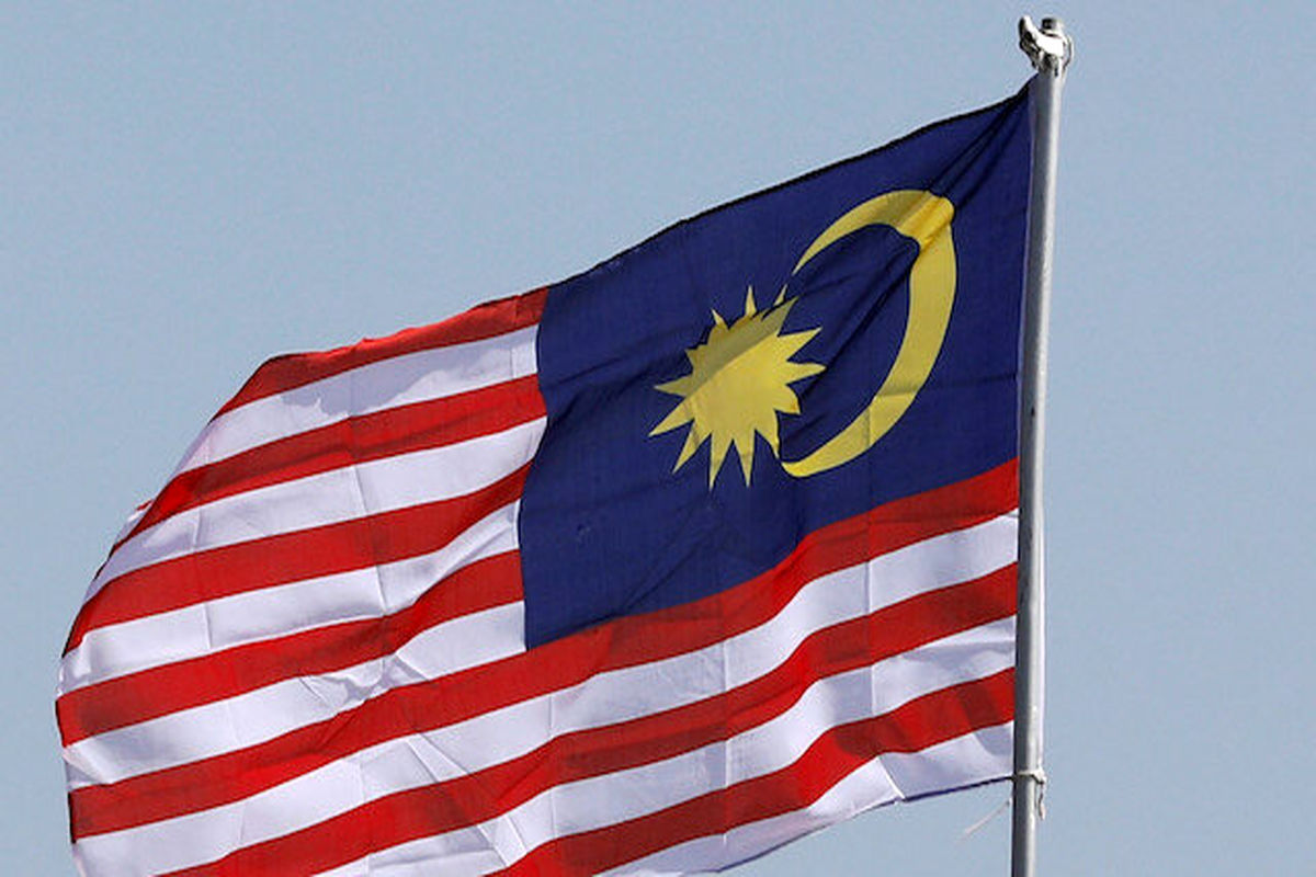 ابراز نگرانی دولت مالزی از تحولات عراق
