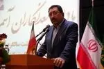 تصویب قانون جامع زغال‌سنگ با هدف امنیت شغلی معدن‌کاران