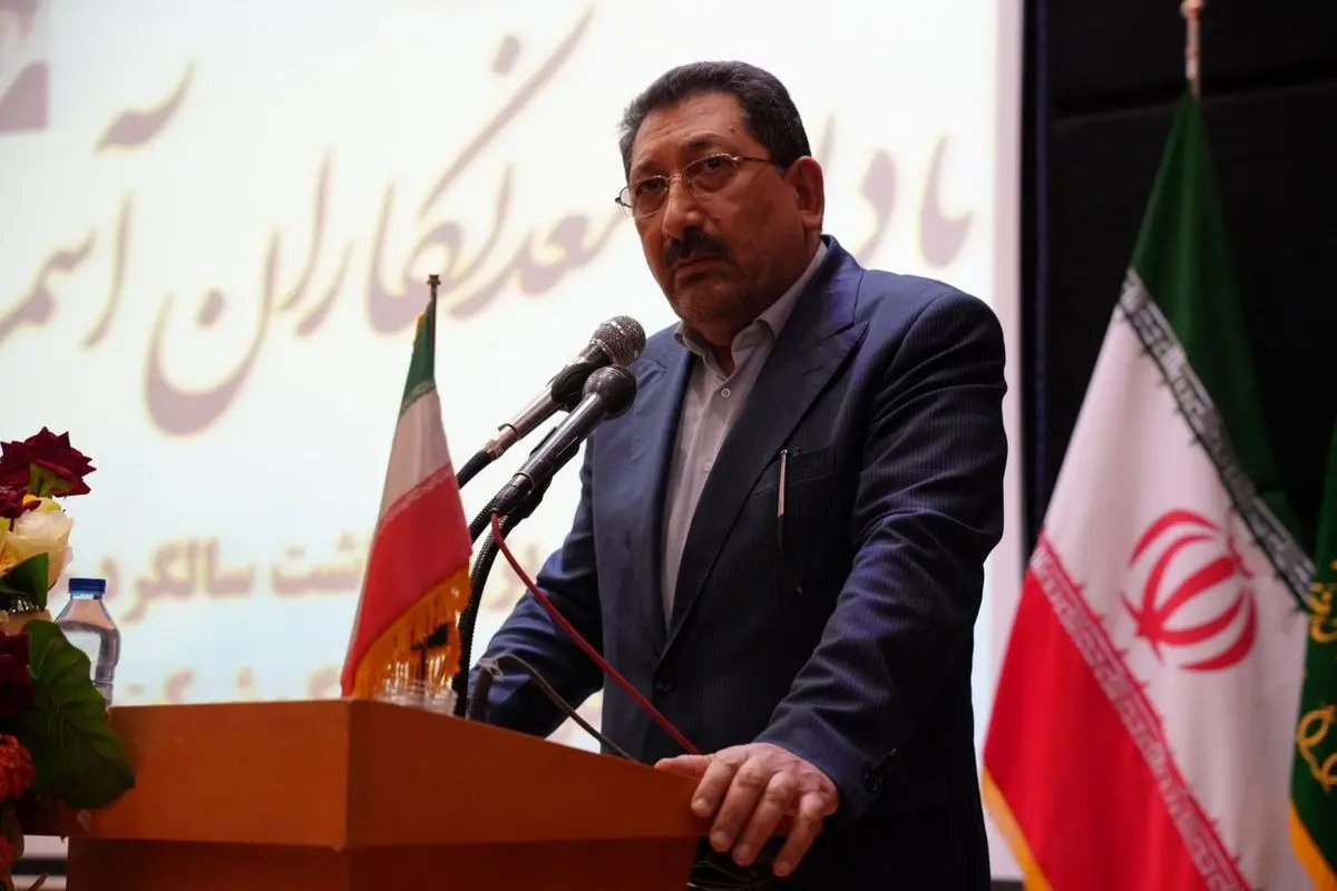 محمد اتابک