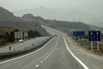 9پروژه راهداری وحمل و نقل جاده ای در استان قزوین به بهره برداری رسید