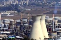 Power plant in Tel Aviv targeted by Iraqi resistance