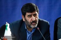 عزیمت چهار هزار نفر از مردم آذربایجان شرقی به مرقد مطهر امام(ره)